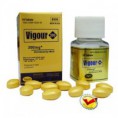 vigour 300