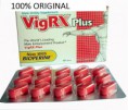 vigrx plus